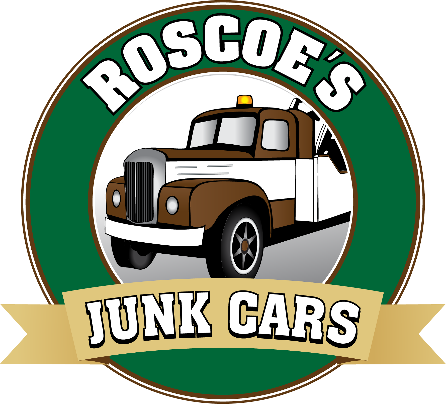 cash-for-junk-cars-richmond-va-junk-car-buddy-partner