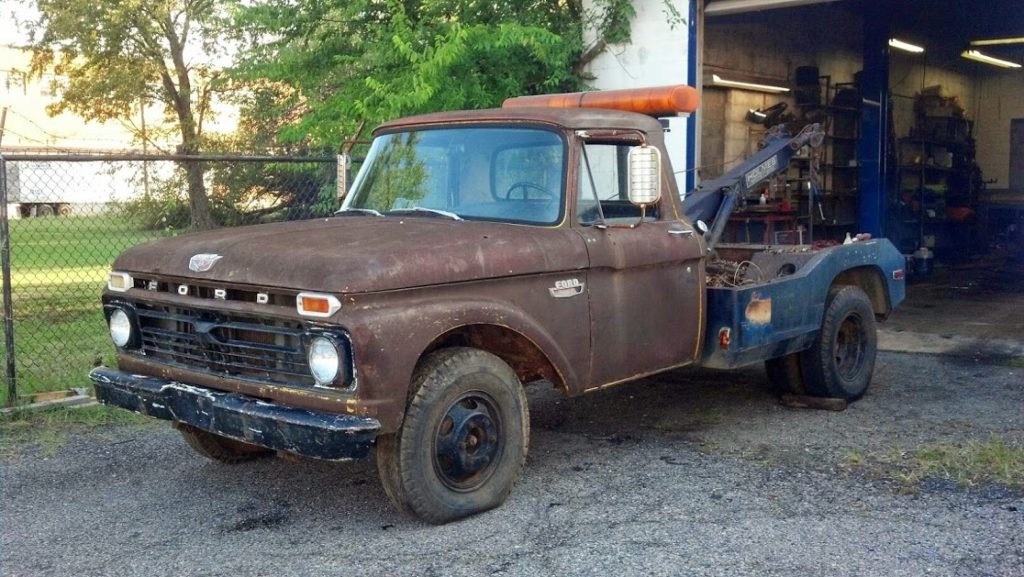 About Us - Junk Car Buddy
